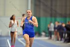 Lyon Invite  Lyon Track & Field Invitational at Wheaton College. - Photo By: KEITH NORDSTROM : Wheaton, Track